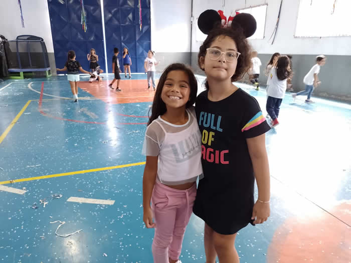 Carnaval 2023